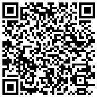 QR Code for bitcoin:bitcoin:bitcoin:bitcoin:bitcoin:bitcoin:dash:XkLvc2PyurJMcgs78cgRumsJVqMEStju6L