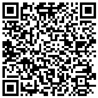 QR Code for bitcoin:bitcoin:bitcoin:bitcoin:bitcoin:bitcoin:dash:XkLvf2G5LAAfsVtcsDRPEcffMatTfFHDZQ
