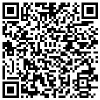 QR Code for bitcoin:bitcoin:bitcoin:bitcoin:bitcoin:bitcoin:dash:XkLxZc3XK75MusufeDXQ2uiGFaqsTdkdiu
