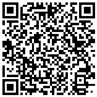 QR Code for bitcoin:bitcoin:bitcoin:bitcoin:bitcoin:bitcoin:dash:XkLxtBoMzitVRza3fandpbzU6QLYAdCvPt