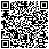 QR Code for bitcoin:bitcoin:bitcoin:bitcoin:bitcoin:bitcoin:dash:XkLy4DvcB97pELfwuAAT5TvwMsgB7Dv9q2