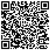 QR Code for bitcoin:bitcoin:bitcoin:bitcoin:bitcoin:bitcoin:dash:XkLynjAT6vPRBodQdaAGii1ADDAPT27gZU