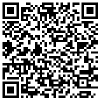 QR Code for bitcoin:bitcoin:bitcoin:bitcoin:bitcoin:bitcoin:dash:XkLzYDPeHoxoceca2eAaX5PNgg8s81d5Gf