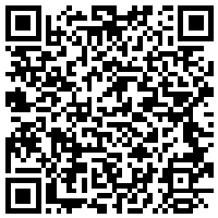 QR Code for bitcoin:bitcoin:bitcoin:bitcoin:bitcoin:bitcoin:dash:XkM1WHW2dtqqU1CLcZRGVsXyiScoPvDXAM