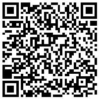 QR Code for bitcoin:bitcoin:bitcoin:bitcoin:bitcoin:bitcoin:dash:XkM1rSPMuXaJzymE9upHmfFDgUchTqm5EN