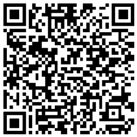 QR Code for bitcoin:bitcoin:bitcoin:bitcoin:bitcoin:bitcoin:dash:XkM22QZK27TAWrGGqgDVWB2wYPLRXfzigM