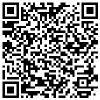 QR Code for bitcoin:bitcoin:bitcoin:bitcoin:bitcoin:bitcoin:dash:XkM2D7YnRQJXMk24jrjACMdTrPDRziKMFQ