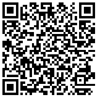 QR Code for bitcoin:bitcoin:bitcoin:bitcoin:bitcoin:bitcoin:dash:XkM2dry2b9zrg469PodF5DG4kpuJy3how4
