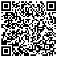 QR Code for bitcoin:bitcoin:bitcoin:bitcoin:bitcoin:bitcoin:dash:XkM3UwsDAku978gfeeSor7V6dMFSdSCvfY
