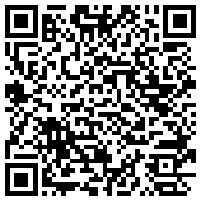 QR Code for bitcoin:bitcoin:bitcoin:bitcoin:bitcoin:bitcoin:dash:XkM3fzynyLMpXtwRKPySHXqf2cc4Jf31ti