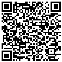 QR Code for bitcoin:bitcoin:bitcoin:bitcoin:bitcoin:bitcoin:dash:XkM4kiit429BGTtvDiHqKBcj8dFUnd48qr