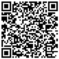 QR Code for bitcoin:bitcoin:bitcoin:bitcoin:bitcoin:bitcoin:dash:XkM53rJUBn3rWYN5fLP2CXzzMhoZPt2iwG
