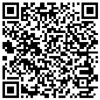 QR Code for bitcoin:bitcoin:bitcoin:bitcoin:bitcoin:bitcoin:dash:XkM5CHPbPHahPLb6U2WYXdopp6tqLm1Hbj