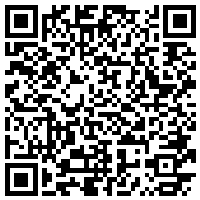 QR Code for bitcoin:bitcoin:bitcoin:bitcoin:bitcoin:bitcoin:dash:XkM6EVA4wPxKfa3PCTTJBHXVSpLoasZctd