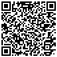 QR Code for bitcoin:bitcoin:bitcoin:bitcoin:bitcoin:bitcoin:dash:XkM7UAXoDf44bGJ3innPgr6FkqzYbMFgWe