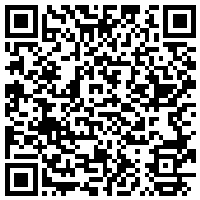 QR Code for bitcoin:bitcoin:bitcoin:bitcoin:bitcoin:bitcoin:dash:XkM8pUYmZtMVcaPR8omqnBqb2EcHkWfTe7