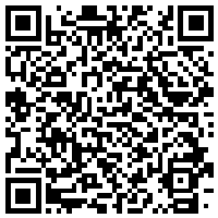 QR Code for bitcoin:bitcoin:bitcoin:bitcoin:bitcoin:bitcoin:dash:XkMAhLryoXP2sruvTzAcVa9BXxQpueSgCE