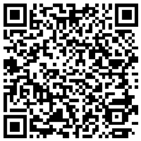QR Code for bitcoin:bitcoin:bitcoin:bitcoin:bitcoin:bitcoin:dash:XkMBXTqsCJrw3dmFPD2F2kT4rYqtDSQJTk