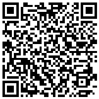 QR Code for bitcoin:bitcoin:bitcoin:bitcoin:bitcoin:bitcoin:dash:XkMBk1acGrZPWHkK9Rr8VaZxTJEtnsHF6W