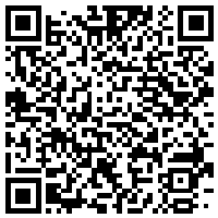 QR Code for bitcoin:bitcoin:bitcoin:bitcoin:bitcoin:bitcoin:dash:XkMBm7UZS2jK35tzmAX2H1qEtP6KAdKvCa