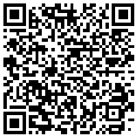 QR Code for bitcoin:bitcoin:bitcoin:bitcoin:bitcoin:bitcoin:dash:XkMEduDAKWD5vfN21C5MEdUv14nDdEKk36