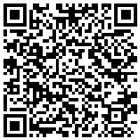 QR Code for bitcoin:bitcoin:bitcoin:bitcoin:bitcoin:bitcoin:dash:XkMF2kEhSnXYkwEC1cRi2JRG2xjQMFgs5V