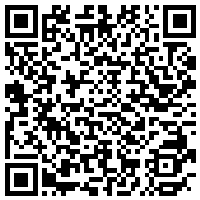 QR Code for bitcoin:bitcoin:bitcoin:bitcoin:bitcoin:bitcoin:dash:XkMFoYeZRAgAD4HC7FaNaAA1G77jFKBtmv