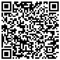 QR Code for bitcoin:bitcoin:bitcoin:bitcoin:bitcoin:bitcoin:dash:XkMGF5yLAgxxVyNdLCXF4NETmkzduLqc2X