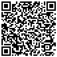 QR Code for bitcoin:bitcoin:bitcoin:bitcoin:bitcoin:bitcoin:dash:XkMHMoc6ESvKpurAMxHYuiPSn4TMvCdLMc