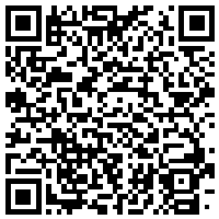 QR Code for bitcoin:bitcoin:bitcoin:bitcoin:bitcoin:bitcoin:dash:XkMHpT7pJUPeRBDqdQJCDqR2oimW2UXqvS