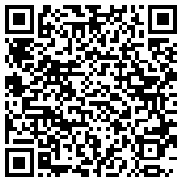 QR Code for bitcoin:bitcoin:bitcoin:bitcoin:bitcoin:bitcoin:dash:XkMHtx5NZA1bxAd4HSSRjXC1w7Hb7PoMLN