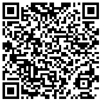 QR Code for bitcoin:bitcoin:bitcoin:bitcoin:bitcoin:bitcoin:dash:XkMKaWPyhFgZ89VDqhsNGvWkAcwkV4swiM