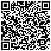 QR Code for bitcoin:bitcoin:bitcoin:bitcoin:bitcoin:bitcoin:dash:XkMLXic58qqaGNsnLRZgWfYuFG39UvGdox