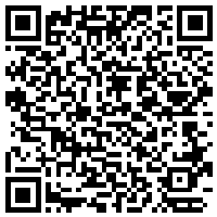 QR Code for bitcoin:bitcoin:bitcoin:bitcoin:bitcoin:bitcoin:dash:XkMLY4MiLnS457UTgkHuScNRHCcCdS6TeB