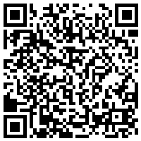 QR Code for bitcoin:bitcoin:bitcoin:bitcoin:bitcoin:bitcoin:dash:XkMMR6BSGhJKuviWVULidDXCF99oQt7hPm