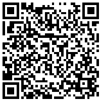 QR Code for bitcoin:bitcoin:bitcoin:bitcoin:bitcoin:bitcoin:dash:XkMMeXTnHkSM1fmukPu9EtE5scborcaESX