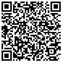 QR Code for bitcoin:bitcoin:bitcoin:bitcoin:bitcoin:bitcoin:dash:XkMNPTc3f29wF4EuJb6vmTGKWhy5fYyakz