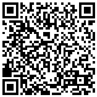 QR Code for bitcoin:bitcoin:bitcoin:bitcoin:bitcoin:bitcoin:dash:XkMNvbknYxXwDMjSCakWbsApQFfJpes4Eb