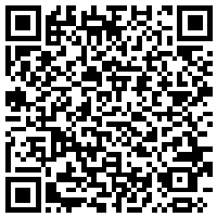 QR Code for bitcoin:bitcoin:bitcoin:bitcoin:bitcoin:bitcoin:dash:XkMPavQpAtAeb7epn1UtWzCjZo9BrRa1z2