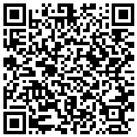 QR Code for bitcoin:bitcoin:bitcoin:bitcoin:bitcoin:bitcoin:dash:XkMQ5vA44XBDwSAzB3dJ5Kbuo7Zihn7SaZ