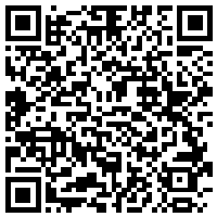 QR Code for bitcoin:bitcoin:bitcoin:bitcoin:bitcoin:bitcoin:dash:XkMQJxEmRooddQNThMusWJ1EejPWj8g7pz