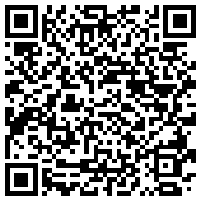 QR Code for bitcoin:bitcoin:bitcoin:bitcoin:bitcoin:bitcoin:dash:XkMRtx2CgQ64ySNTcbFGKoDWVB6DF7K1qG