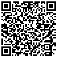 QR Code for bitcoin:bitcoin:bitcoin:bitcoin:bitcoin:bitcoin:dash:XkMSZ4qUaocnUpTYHoVt7eVMcLfgkWTAXa