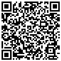 QR Code for bitcoin:bitcoin:bitcoin:bitcoin:bitcoin:bitcoin:dash:XkMTEcer9cET6BH6Zqo91o7amF4zbg1CoM
