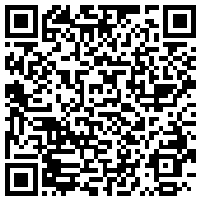 QR Code for bitcoin:bitcoin:bitcoin:bitcoin:bitcoin:bitcoin:dash:XkMTcQR7HoqqnKRSbHp9F2AbGKLbrRNFsL