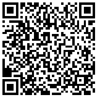 QR Code for bitcoin:bitcoin:bitcoin:bitcoin:bitcoin:bitcoin:dash:XkMV82NK74RomiogsUCs887hb8XPuiRCRL