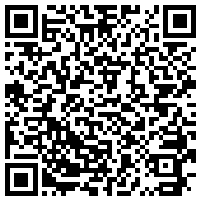 QR Code for bitcoin:bitcoin:bitcoin:bitcoin:bitcoin:bitcoin:dash:XkMVCZPTCUVnfKxFqywtWo4ay2nd1oRbk8