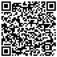 QR Code for bitcoin:bitcoin:bitcoin:bitcoin:bitcoin:bitcoin:dash:XkMXA6CuooL3YfprvyBoUph4S8oxPidc6w