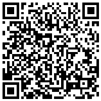 QR Code for bitcoin:bitcoin:bitcoin:bitcoin:bitcoin:bitcoin:dash:XkMXKfgiQYtSeRHxWvvSS24bSXijCutWHq