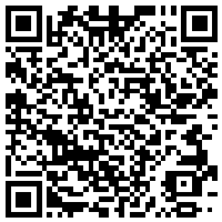 QR Code for bitcoin:bitcoin:bitcoin:bitcoin:bitcoin:bitcoin:dash:XkMYPYss1AwXgKW7fekHfsxWWheBpPBiU8
